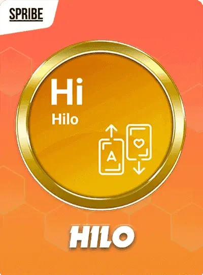 h77i