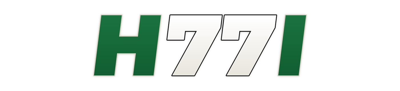 h77i